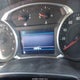 3GNKBCR47NS150558 2022 Chevrolet Blazer Fwd 2Lt auction photo thumbnail 16