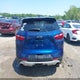 3GNKBCR47NS150558 2022 Chevrolet Blazer Fwd 2Lt auction photo thumbnail 17
