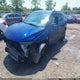3GNKBCR47NS150558 2022 Chevrolet Blazer Fwd 2Lt auction photo thumbnail 2