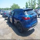 3GNKBCR47NS150558 2022 Chevrolet Blazer Fwd 2Lt auction photo thumbnail 3