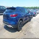 3GNKBCR47NS150558 2022 Chevrolet Blazer Fwd 2Lt auction photo thumbnail 4