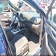 3GNKBCR47NS150558 2022 Chevrolet Blazer Fwd 2Lt auction photo thumbnail 5