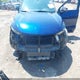 3GNKBCR47NS150558 2022 Chevrolet Blazer Fwd 2Lt auction photo thumbnail 6