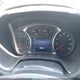 3GNKBCR47NS150558 2022 Chevrolet Blazer Fwd 2Lt auction photo thumbnail 7