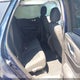 3GNKBCR47NS150558 2022 Chevrolet Blazer Fwd 2Lt auction photo thumbnail 8