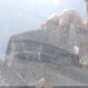 3GNKBCR47NS150558 2022 Chevrolet Blazer Fwd 2Lt auction photo thumbnail 9