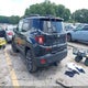 ZACNJCAB8MPM21725 2021 Jeep Renegade Jeepster Fwd auction photo thumbnail 3