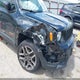 ZACNJCAB8MPM21725 2021 Jeep Renegade Jeepster Fwd auction photo thumbnail 6