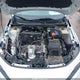 2HGFE2F25RH565399 2024 Honda Civic Lx auction photo thumbnail 10