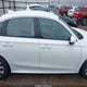 2HGFE2F25RH565399 2024 Honda Civic Lx auction photo thumbnail 13