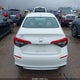 2HGFE2F25RH565399 2024 Honda Civic Lx auction photo thumbnail 16