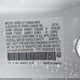 2HGFE2F25RH565399 2024 Honda Civic Lx auction photo thumbnail 9