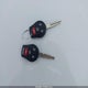 3N1AB7AP1DL638966 2013 Nissan Sentra S auction photo thumbnail 11