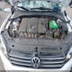 1VWBH7A33DC003768 2013 Volkswagen Passat 2.5L Se auction photo thumbnail 10