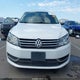 1VWBH7A33DC003768 2013 Volkswagen Passat 2.5L Se auction photo thumbnail 13