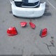 1VWBH7A33DC003768 2013 Volkswagen Passat 2.5L Se auction photo thumbnail 12