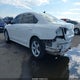 1VWBH7A33DC003768 2013 Volkswagen Passat 2.5L Se auction photo thumbnail 3