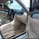 1VWBH7A33DC003768 2013 Volkswagen Passat 2.5L Se auction photo thumbnail 5