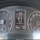 1VWBH7A33DC003768 2013 Volkswagen Passat 2.5L Se auction photo thumbnail 7