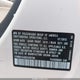 1VWBH7A33DC003768 2013 Volkswagen Passat 2.5L Se auction photo thumbnail 9