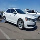 1VWBH7A33DC003768 2013 Volkswagen Passat 2.5L Se auction photo thumbnail 1