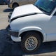 1GCCS19X138250401 2003 Chevrolet S-10 auction photo thumbnail 12