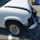 1GCCS19X138250401 2003 Chevrolet S-10 auction photo thumbnail 14