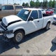 1GCCS19X138250401 2003 Chevrolet S-10 auction photo thumbnail 2
