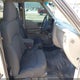 1GCCS19X138250401 2003 Chevrolet S-10 auction photo thumbnail 5