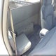 1GCCS19X138250401 2003 Chevrolet S-10 auction photo thumbnail 8