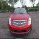 3GYFNGE30CS630633 2012 Cadillac Srx Standard auction photo thumbnail 12