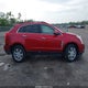 3GYFNGE30CS630633 2012 Cadillac Srx Standard auction photo thumbnail 13