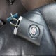 3GYFNGE30CS630633 2012 Cadillac Srx Standard auction photo thumbnail 11