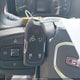 1GTU9EET4NZ179735 2022 GMC Sierra 1500 Limited 4Wd Short Box At4 auction photo thumbnail 11