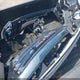1GTU9EET4NZ179735 2022 GMC Sierra 1500 Limited 4Wd Short Box At4 auction photo thumbnail 12
