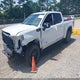 1GTU9EET4NZ179735 2022 GMC Sierra 1500 Limited 4Wd Short Box At4 auction photo thumbnail 2