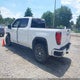 1GTU9EET4NZ179735 2022 GMC Sierra 1500 Limited 4Wd Short Box At4 auction photo thumbnail 3