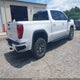 1GTU9EET4NZ179735 2022 GMC Sierra 1500 Limited 4Wd Short Box At4 auction photo thumbnail 4