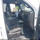 1GTU9EET4NZ179735 2022 GMC Sierra 1500 Limited 4Wd Short Box At4 auction photo thumbnail 5