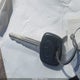 JTDBT923471016198 2007 Toyota Yaris auction photo thumbnail 11