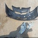 JTDBT923471016198 2007 Toyota Yaris auction photo thumbnail 12