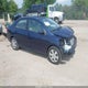JTDBT923471016198 2007 Toyota Yaris auction photo thumbnail 1