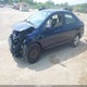 JTDBT923471016198 2007 Toyota Yaris auction photo thumbnail 2