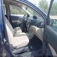 JTDBT923471016198 2007 Toyota Yaris auction photo thumbnail 5