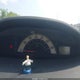 JTDBT923471016198 2007 Toyota Yaris auction photo thumbnail 7