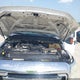 1FT7W2BTXBEA84947 2011 Ford F-250 Xlt auction photo thumbnail 10