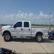 1FT7W2BTXBEA84947 2011 Ford F-250 Xlt auction photo thumbnail 14