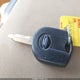 1FT7W2BTXBEA84947 2011 Ford F-250 Xlt auction photo thumbnail 11