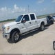 1FT7W2BTXBEA84947 2011 Ford F-250 Xlt auction photo thumbnail 2