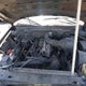 1FTRX17243NB93826 2003 Ford F-150 Xl/Xlt auction photo thumbnail 10